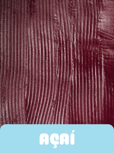 Acaí