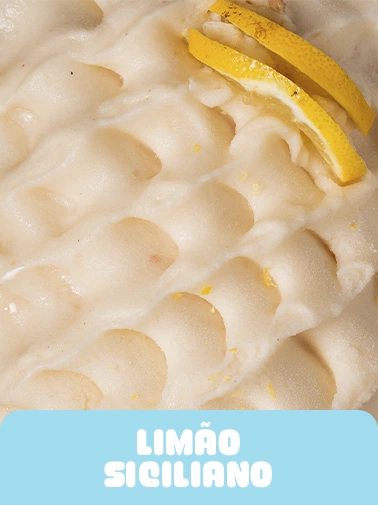 LIMÃO SICILIANO