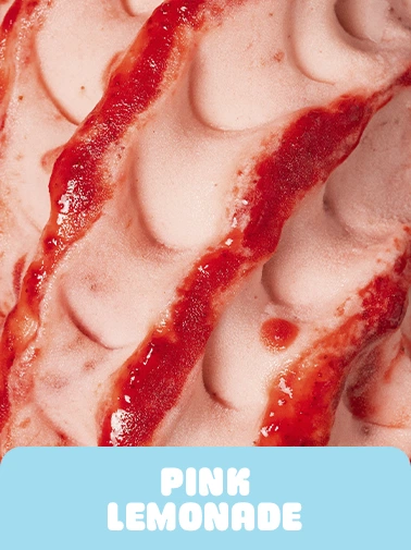 PINK LEMONADE