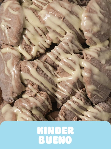 Todos os Sabores copiar