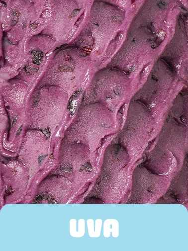 UVA