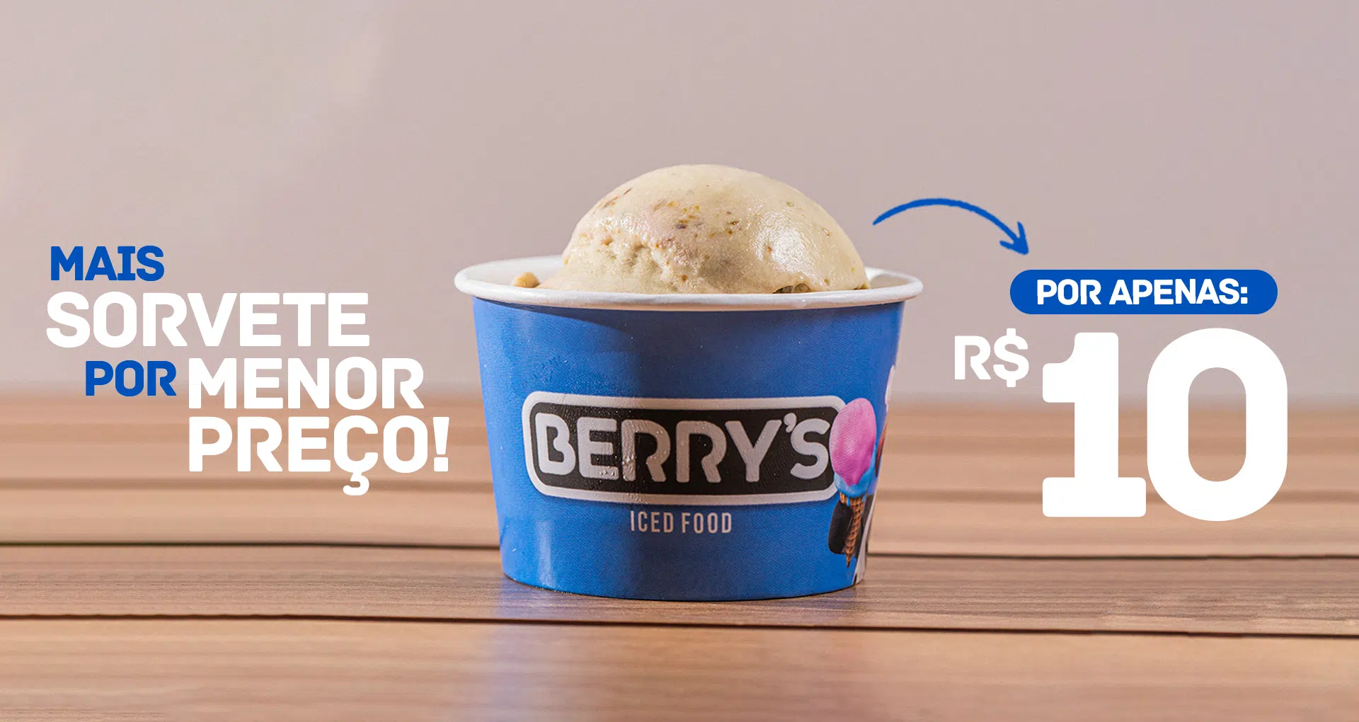 DESKTOP POTINHO M copiar