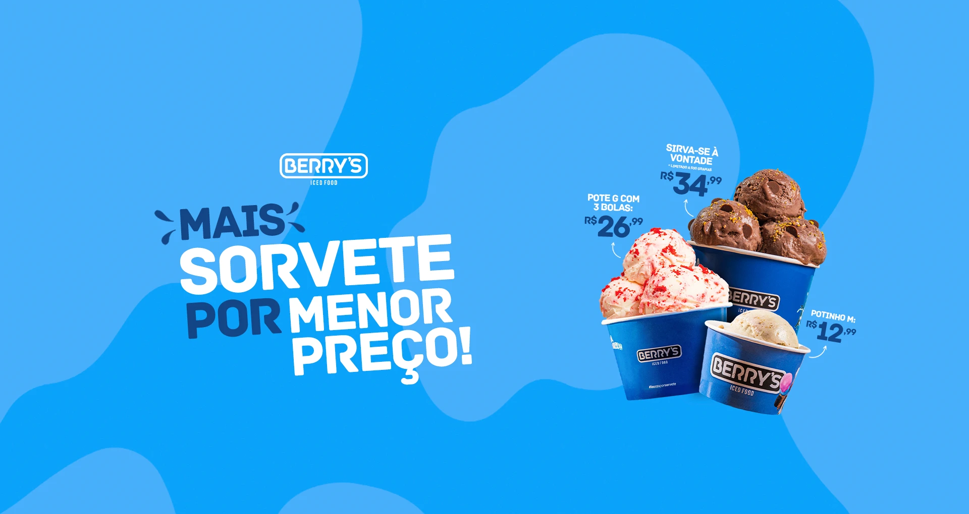 DESKTOP POTES DE SORVETE - BERRY'S copiar