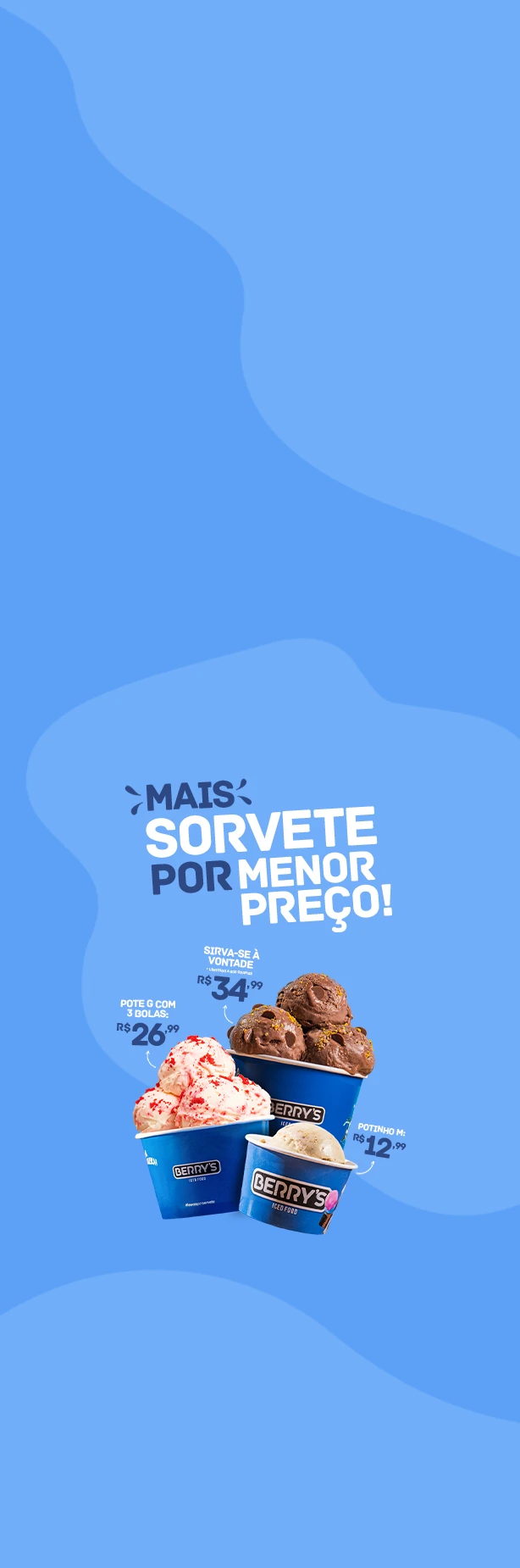 MOBILE CASCÃO 2 & 1 BOLA copiar