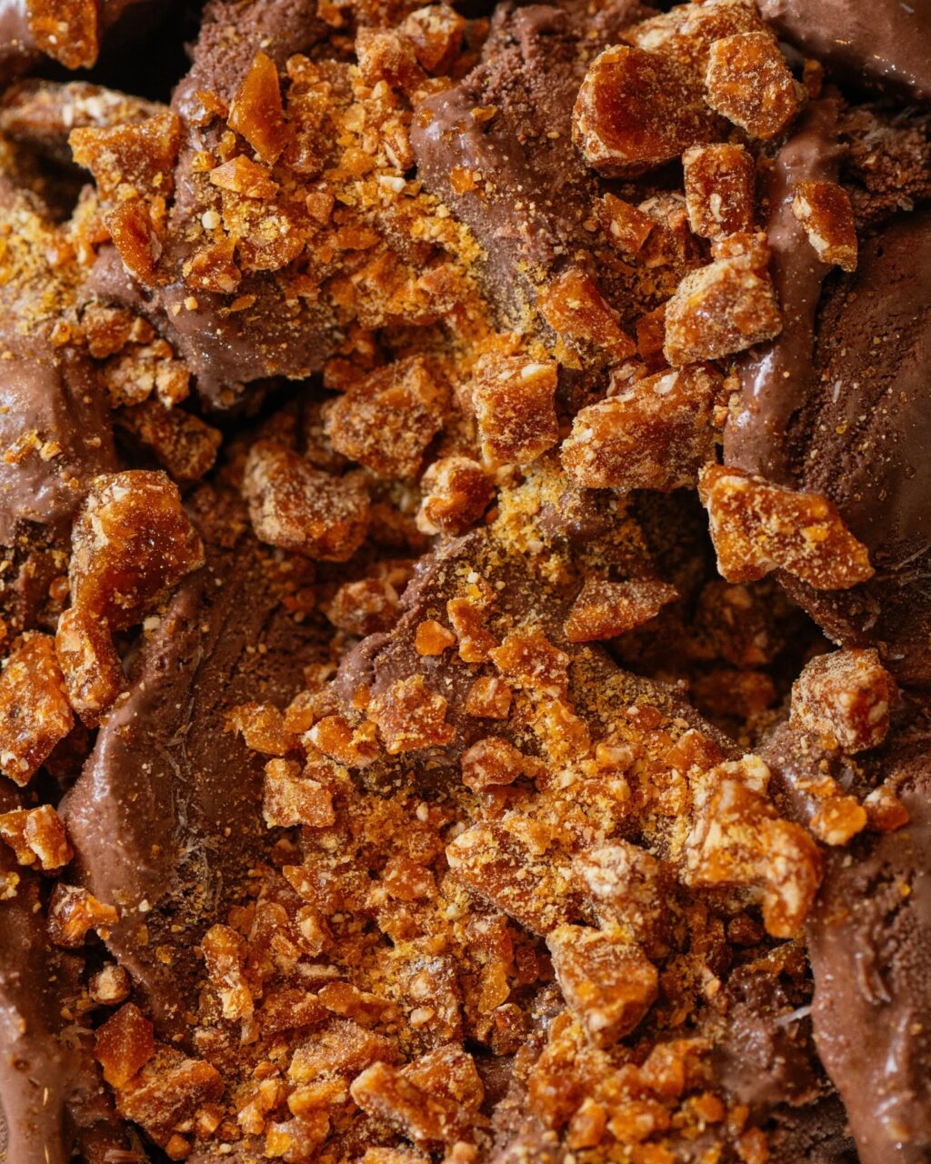 Instagram post from berrysbrasil. This post is in position 7.