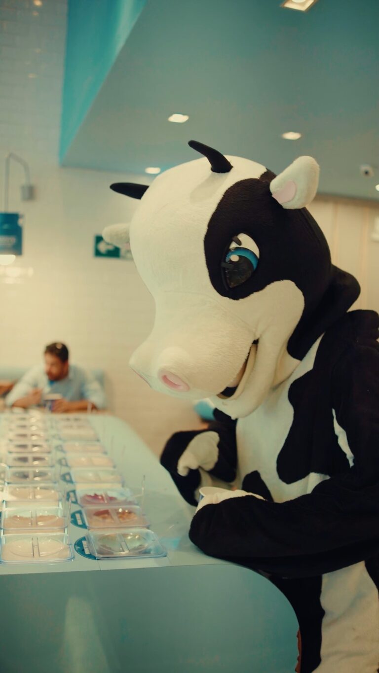 Instagram post from berrysfoz. This post is in position 11.