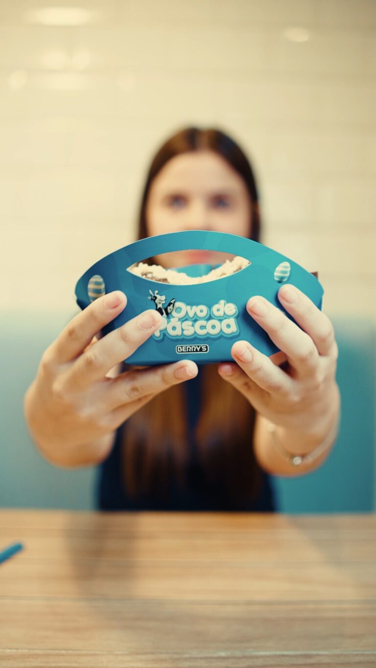 Instagram post from berrysbrasil. This post is in position 12.