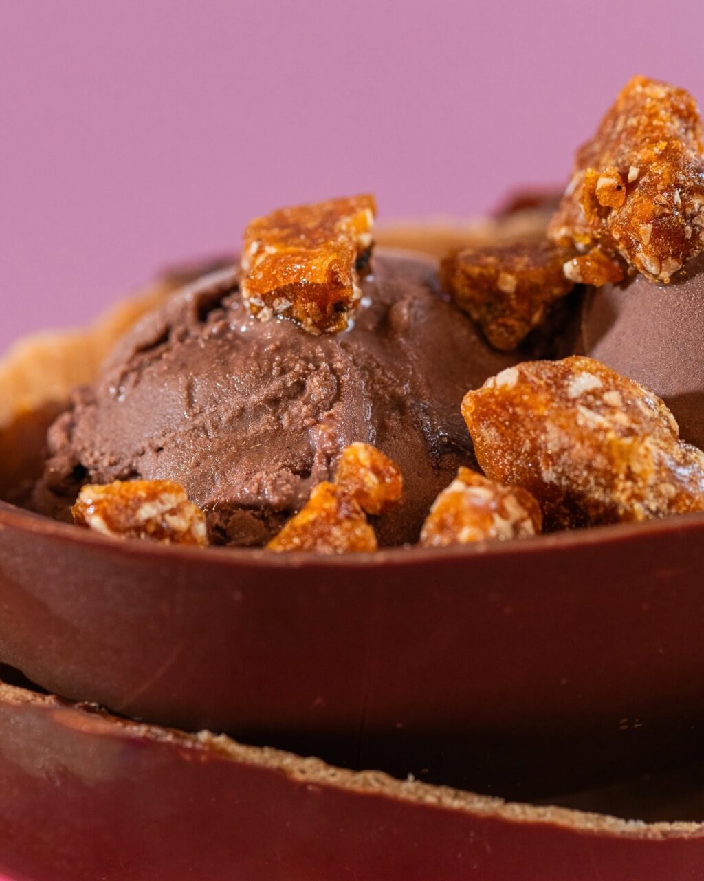 Instagram post from berrysbrasil. This post is in position 9.