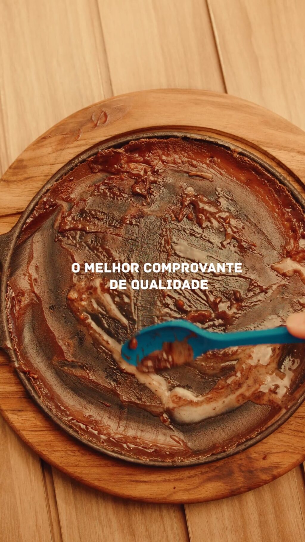 Instagram post from berrysbrasil. This post is in position 19.