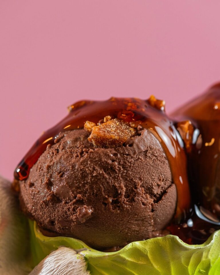 Instagram post from berrysbrasil. This post is in position 17.