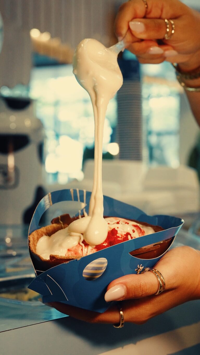 Instagram post from berrysfoz. This post is in position 9.