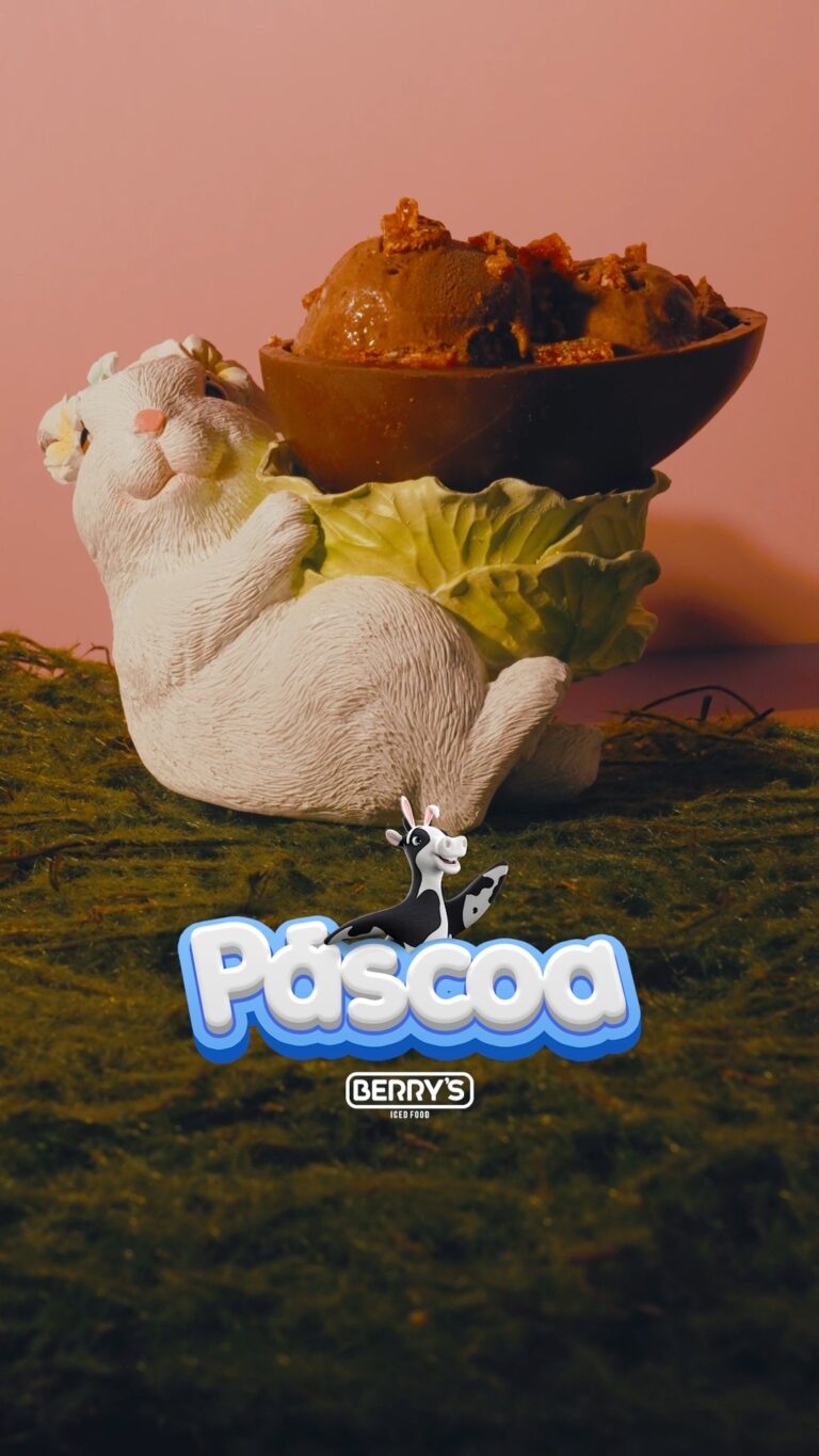 Instagram post from berrysfoz. This post is in position 7.