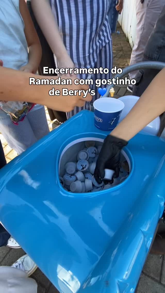 Instagram post from berrysfoz. This post is in position 11.