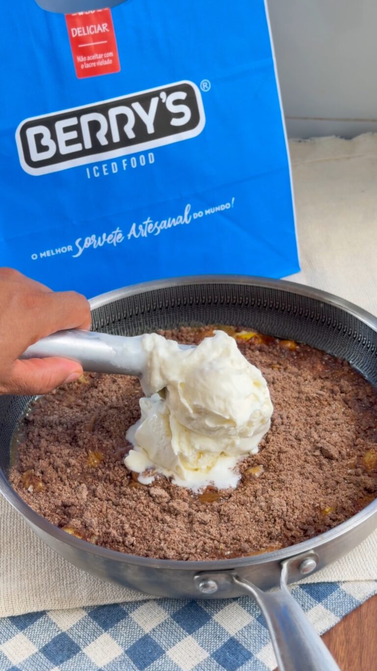 Instagram post from berrysfoz. This post is in position 18.