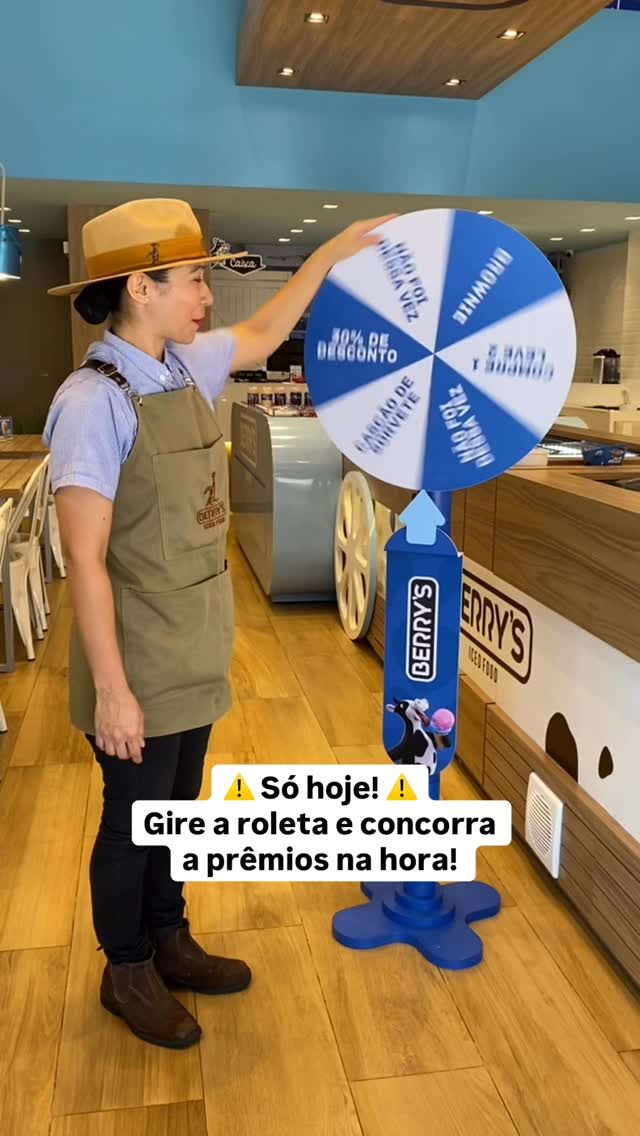 Instagram post from berrysfoz. This post is in position 4.