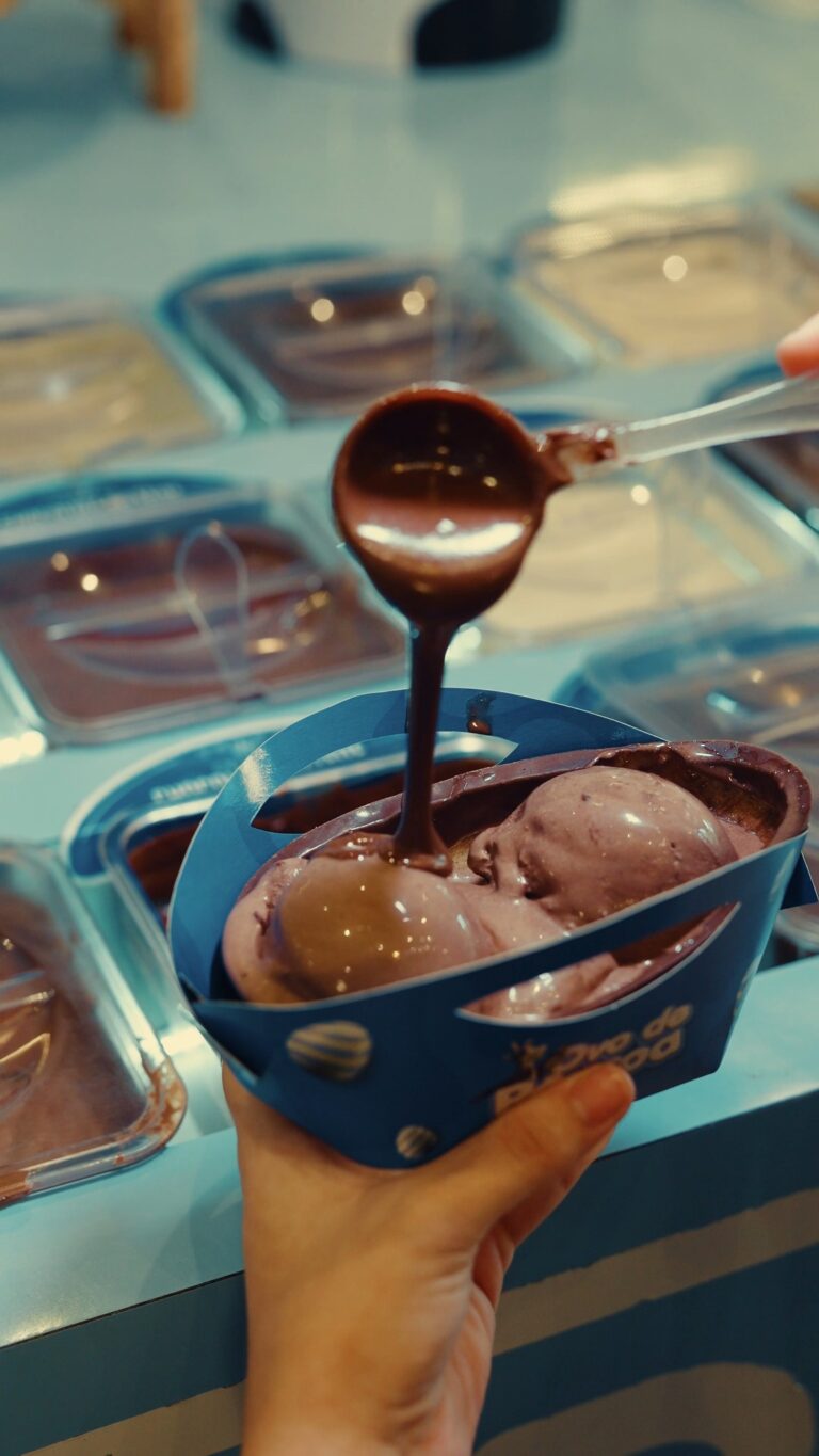 Instagram post from berrysfoz. This post is in position 6.