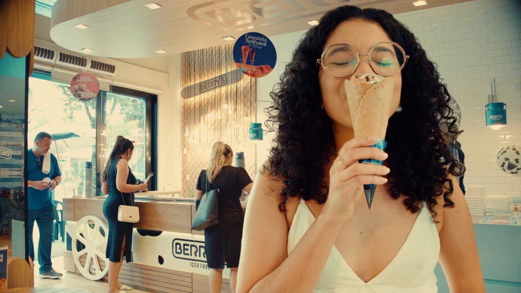 Instagram post from berrysfoz. This post is in position 0.