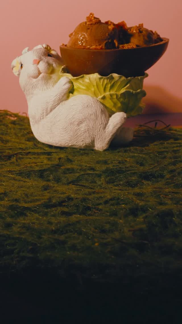 Instagram post from berrysbrasil. This post is in position 14.