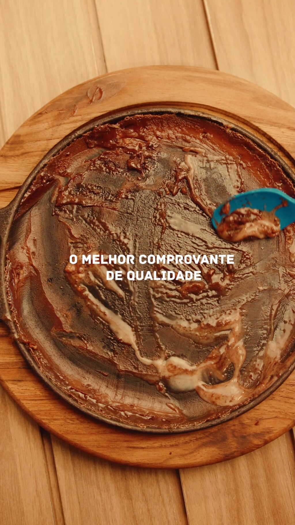 Instagram post from berrysfoz. This post is in position 12.