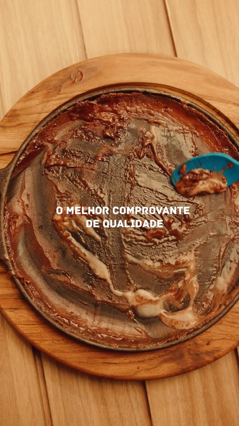 Instagram post from berrysfoz. This post is in position 13.