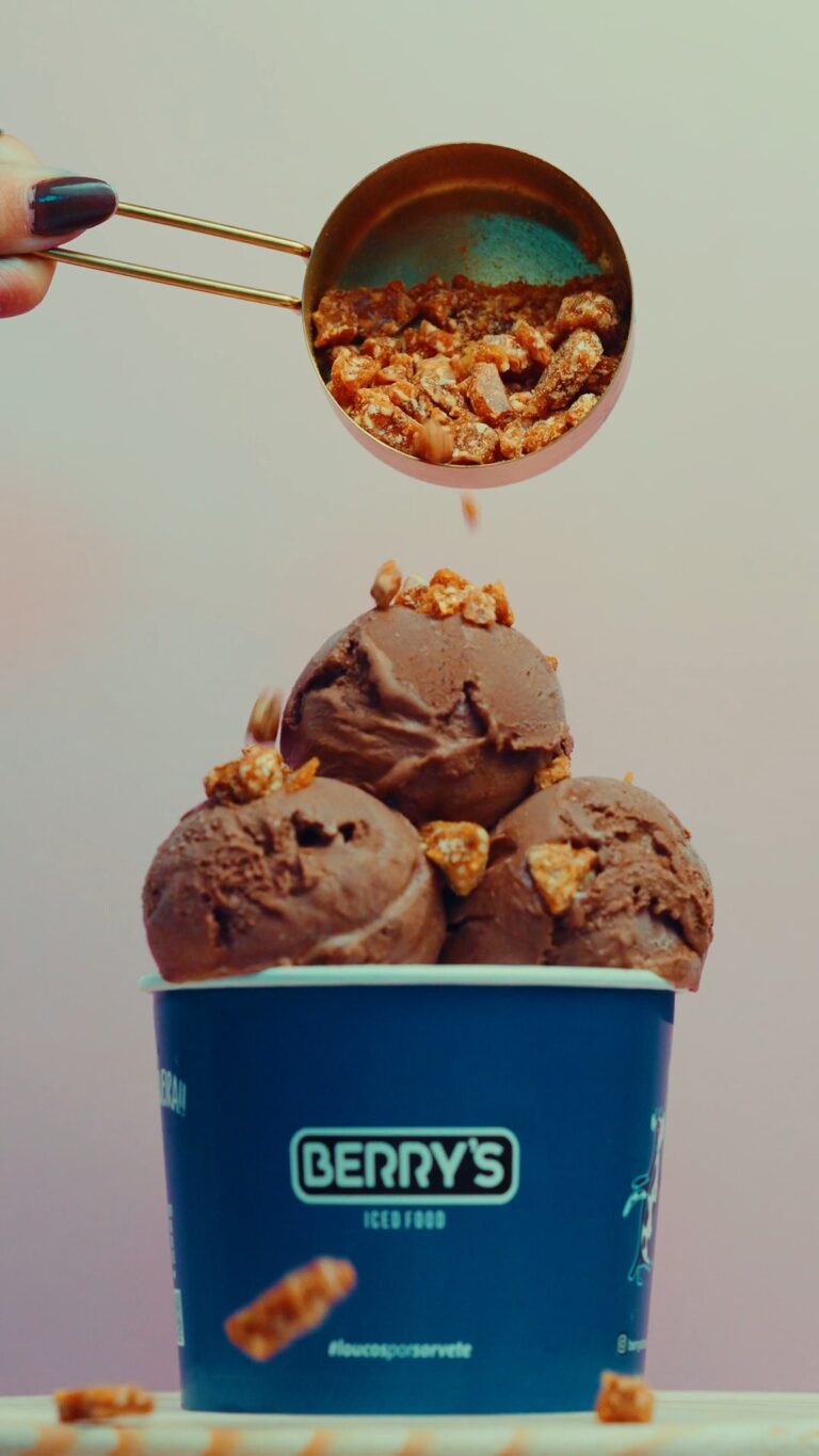 Instagram post from berrysfoz. This post is in position 15.