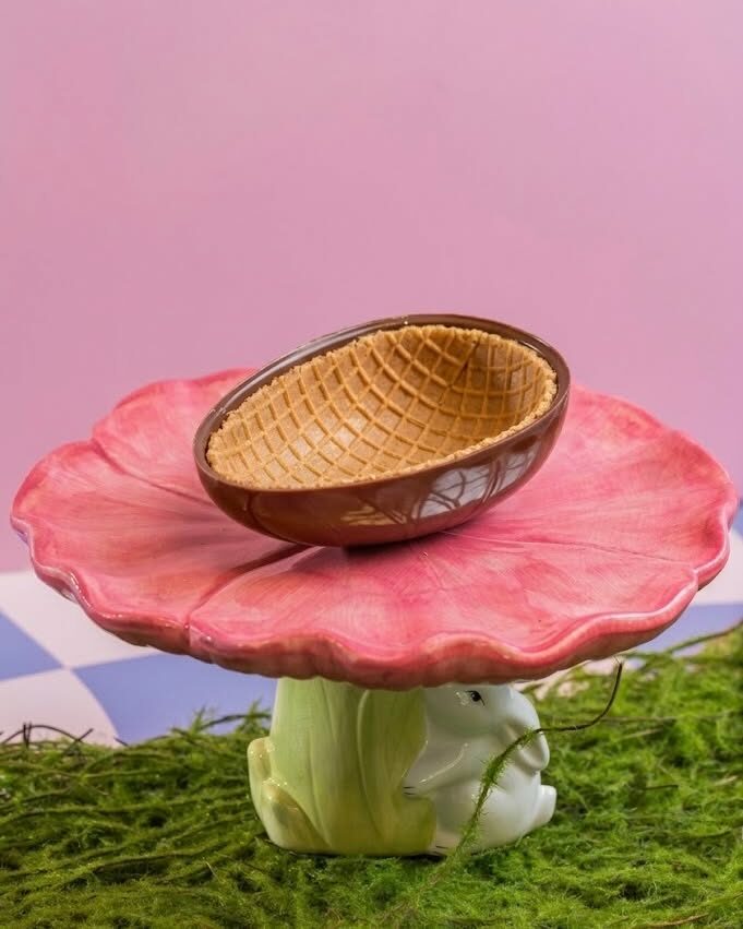 Instagram post from berrysbrasil. This post is in position 0.